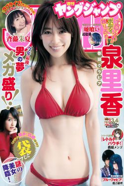 生活大爆炸第三季